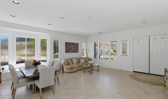 3927 Limber Pne, Fallbrook, CA 92028