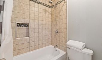 5460 White Oak Ave E339, Encino, CA 91316