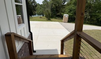 628 RIVERVIEW CHURCH Rd, Bean Station, TN 37708
