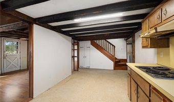 1289 South Rd, East Greenwich, RI 02818