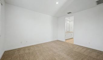 2732 S PROSPECTOR POINT Rd, Apache Junction, AZ 85119