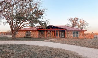 146 Foothill Rd, Abilene, TX 79602