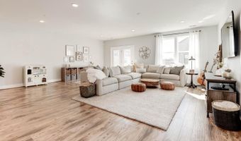 20523 MILBRIDGE Ter, Ashburn, VA 20147