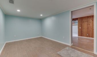 8611 Bluff Rd, Indianapolis, IN 46217