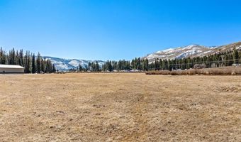 156 Golden Forest Rd, Bayfield, CO 81122