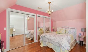 115 Golfside Dr, Alma, MI 48801