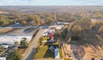 905 Bolt Dr, Anderson, SC 29621