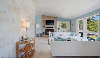 103 E Boulder Ct, Big Timber, MT 59011