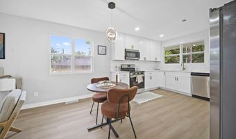 1623 Cunard Rd, Columbus, OH 43227