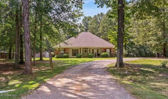138 Cody Ln, Brandon, MS 39042