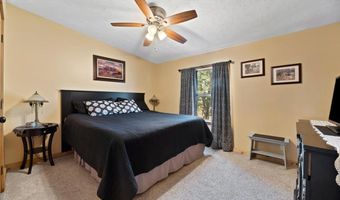 19260 19262 Other, Belle Fourche, SD 57717