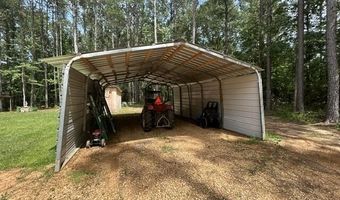 398 Wakefield Ln, Brookhaven, MS 39601
