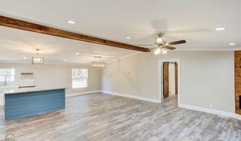 112 Doe Ln, Benton, LA 71006