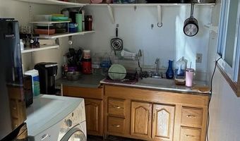 701 San Juan Ave, Alamosa, CO 81101