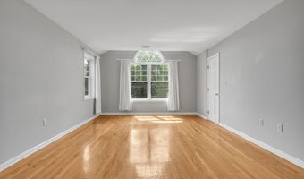 46 Pleasant Ave, Berlin, CT 06037