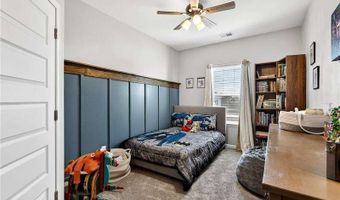 133 Lynwood Ln, Ball Ground, GA 30107