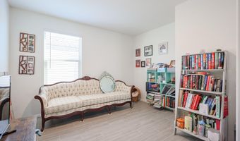 25855 W EUCLID Ave, Buckeye, AZ 85326