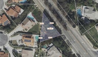 186 S Donna Ct, Anaheim, CA 92807