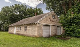 103 N Missouri St, Adrian, MO 64720