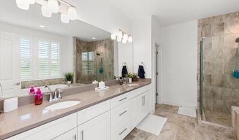 10119 FAST COLORS Ln, Berlin, MD 21811