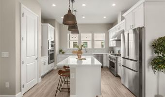 2058 PACKING DISTRICT Way, Orlando, FL 32804