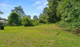 3484 Cactus Ct, Augusta, GA 30906