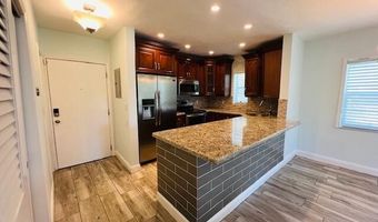 1120 99th St 301, Bay Harbor Islands, FL 33154
