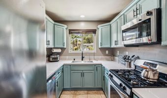 3443 Trophy Dr, La Mesa, CA 91941