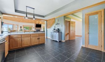 3583 Braveheart Cir, Auburn, IN 46706