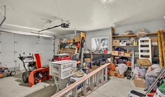 2221 W 1000 S, Aberdeen, ID 83210
