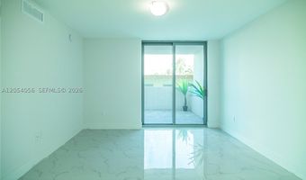1133 102nd St 303, Bay Harbor Islands, FL 33154