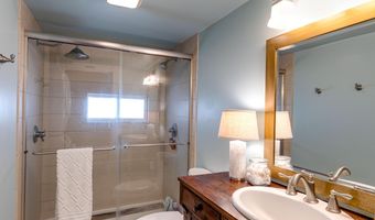 83 Service St, Aurora, NC 27806