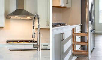 23630 Winterday Dr, Ashburn, VA 20148