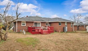 510 Visage Dr, Anderson, SC 29626