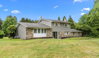996 WHITNEY Ln, Ambler, PA 19002