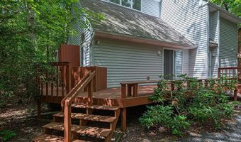 6 BRIARCREST Dr, Ocean Pines, MD 21811
