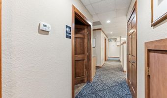 220 S Main St, Breckenridge, CO 80424