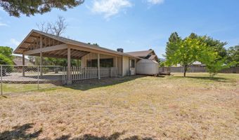 248 S River Cave Rd, Camp Verde, AZ 86322