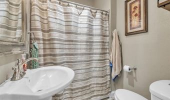 3766 County Road 40A, Auburn, IN 46706