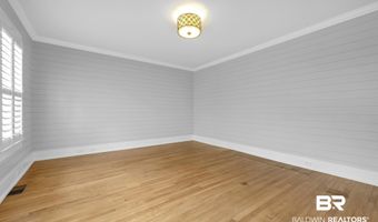 43199 Pine Grove Rd, Bay Minette, AL 36507