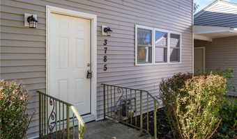 3785 S Nine Mile Rd, Allegany, NY 14706