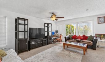 91-848 Puhikani St, Ewa Beach, HI 96706