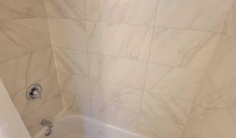 120 Dumbarton Hill Ct, Aberdeen, NJ 07747
