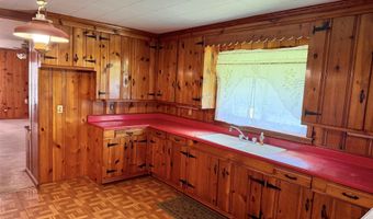 211 7th Ave, Atmore, AL 36502