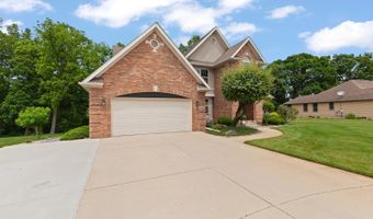 3054 Windmill, Adrian, MI 49221