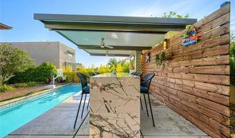 10313 Jade Point Dr, Las Vegas, NV 89135