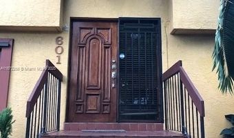5975 SW 137th Ave 601, Miami, FL 33183