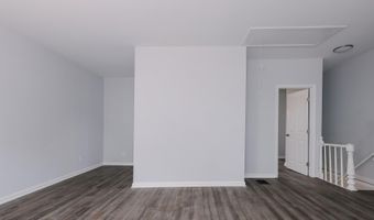 5 Cuyler St, Albany, NY 12202