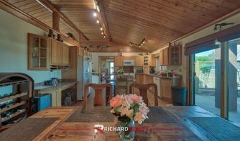 5 Driver Clb, Cody, WY 82414