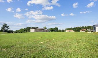 18543 Tillman Mill Rd, Athens, AL 35614
